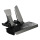 Moza Zestaw pedałów gaz + hamulec z bazą Moza Racing SR-P RS11 - 1339618 - zdjęcie 4